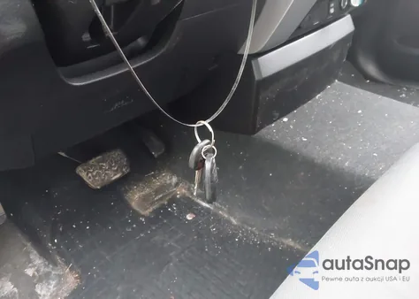 2016 Toyota Tundra Sr5 4.6L V8 z USA, uszkodzony, nr VIN 5TFUM5F10GX065077